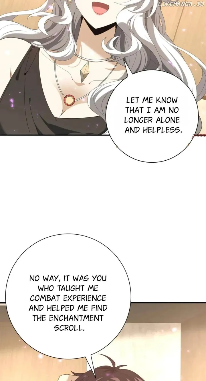 Chapter 116