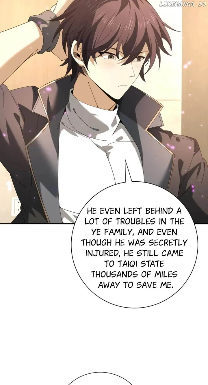 Chapter 116
