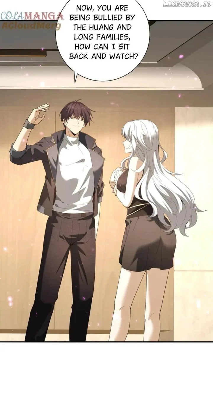 Chapter 116