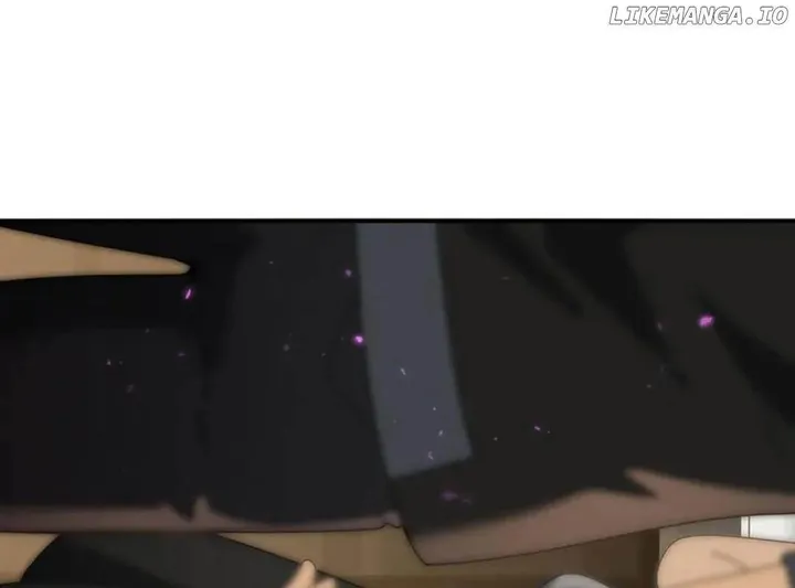 Chapter 116