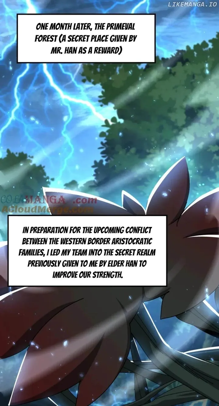 Chapter 116