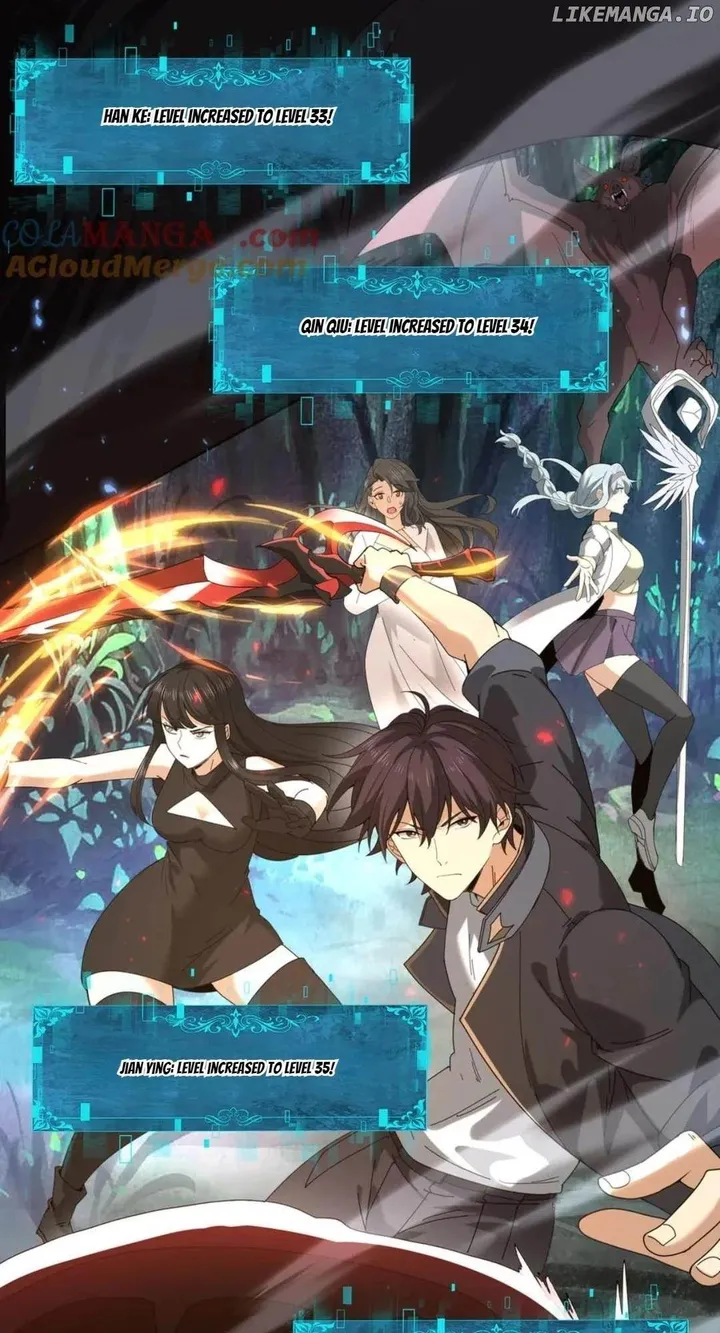 Chapter 116