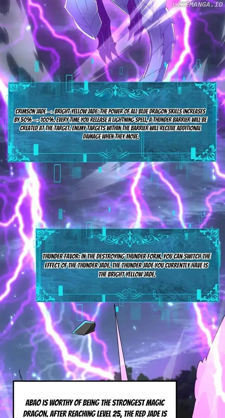 Chapter 116