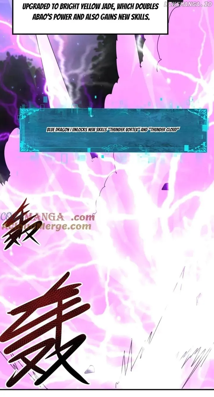 Chapter 116