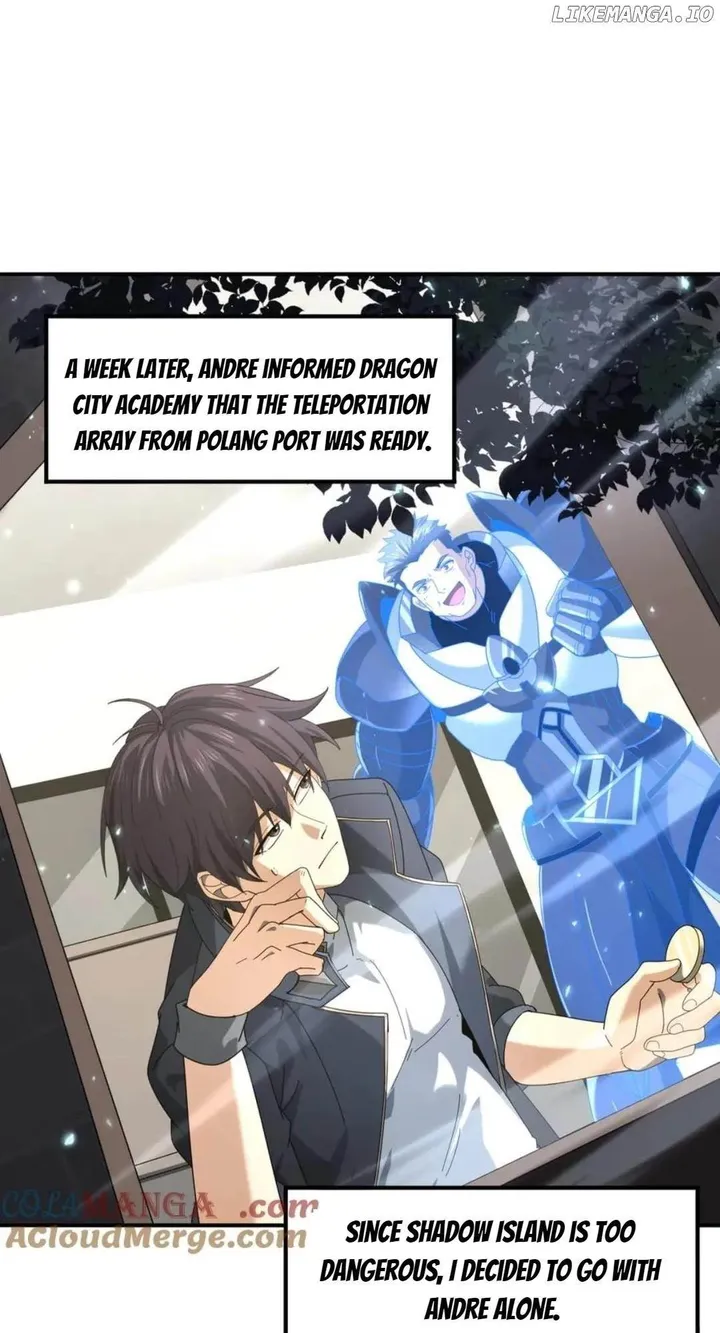 Chapter 116