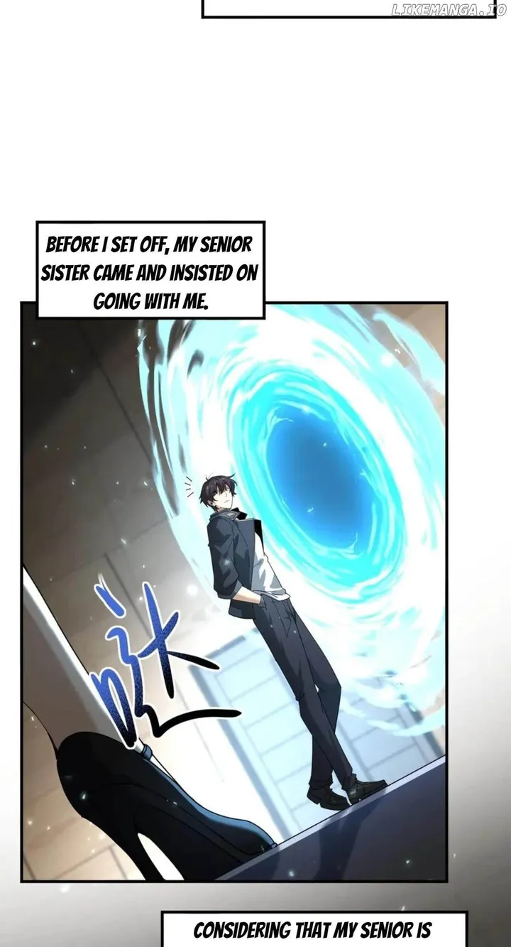 Chapter 116