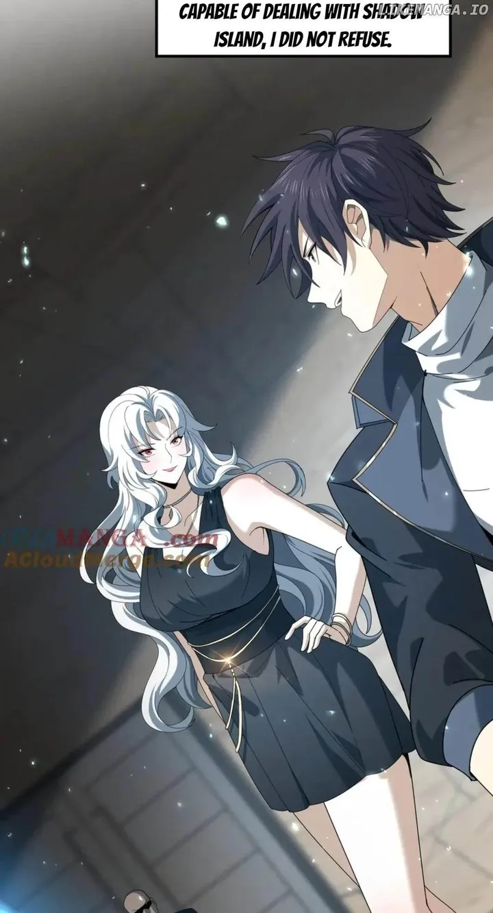 Chapter 116