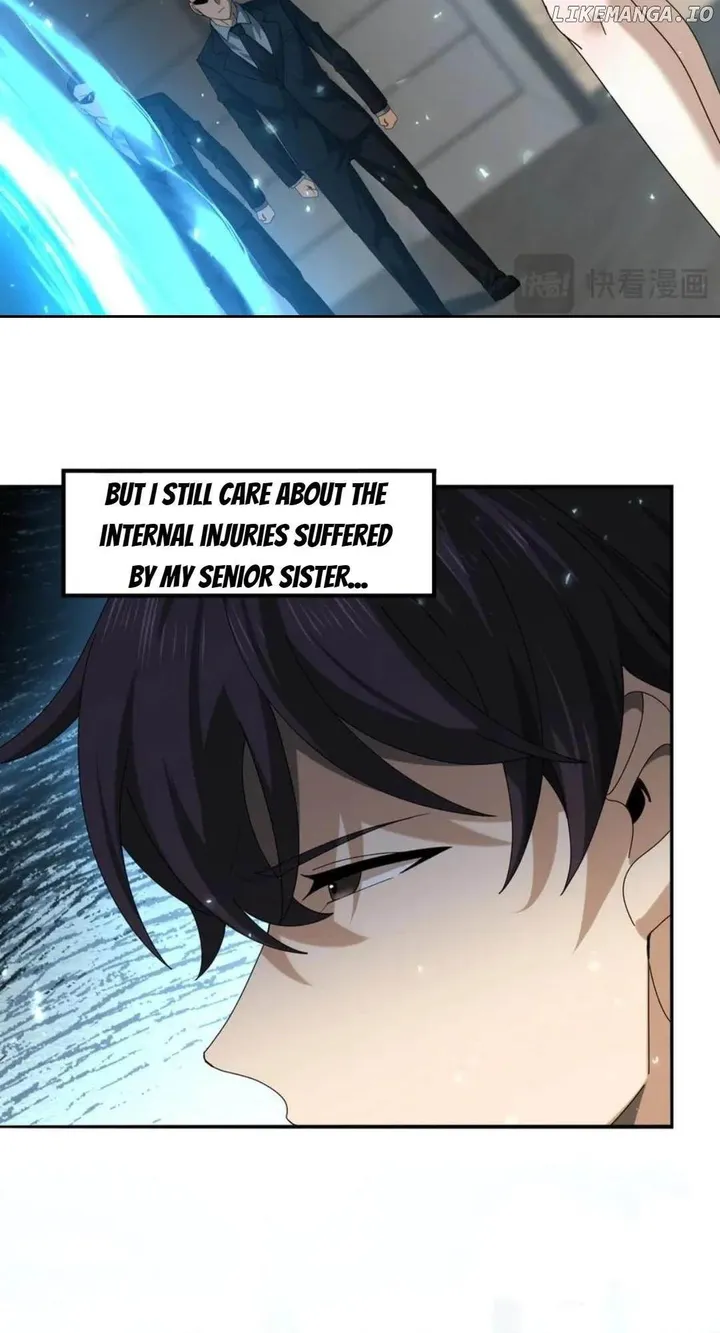 Chapter 116