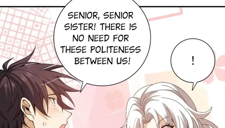 Chapter 116