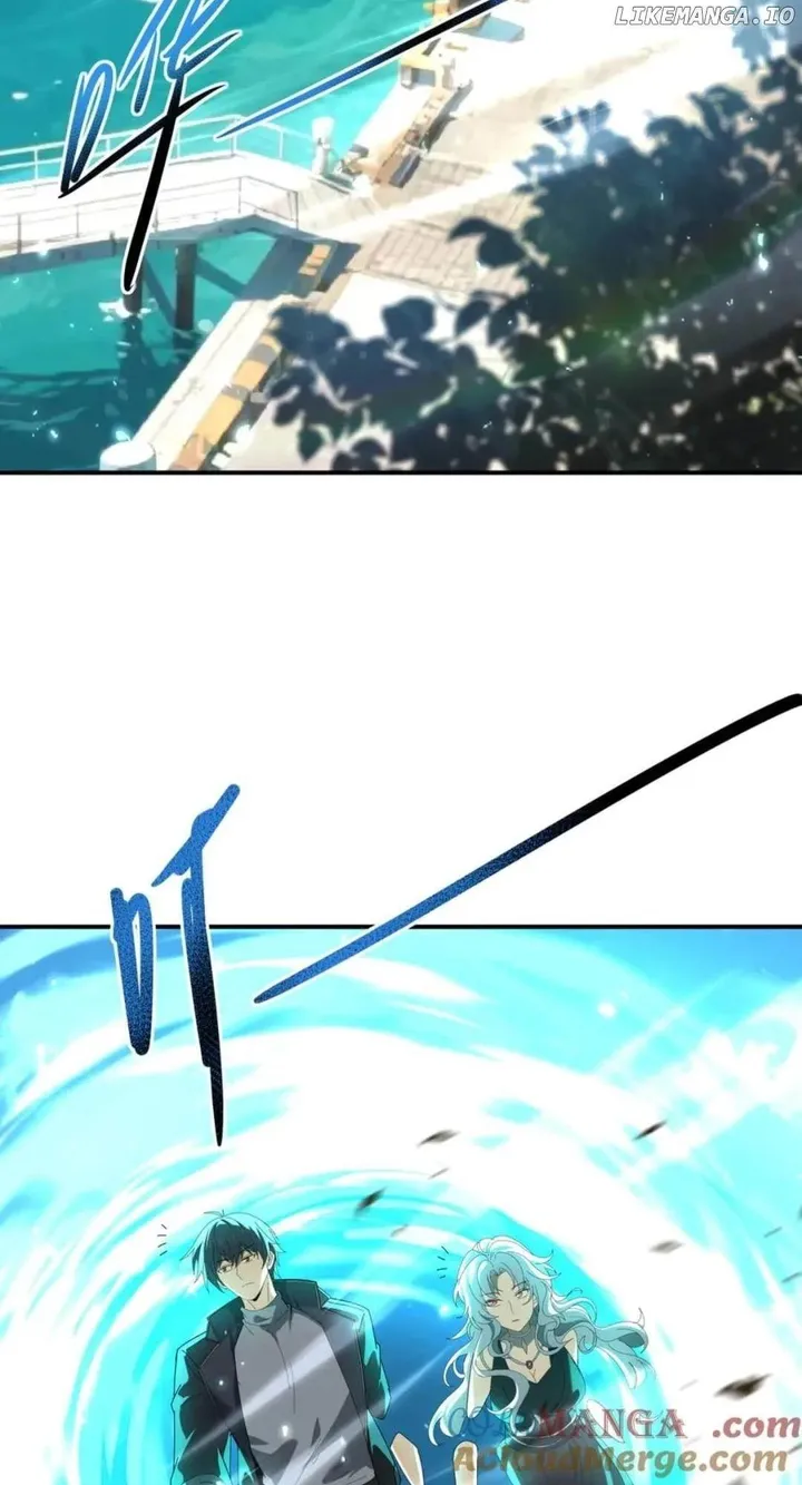 Chapter 116