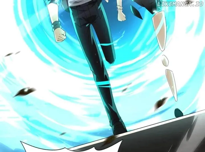 Chapter 116