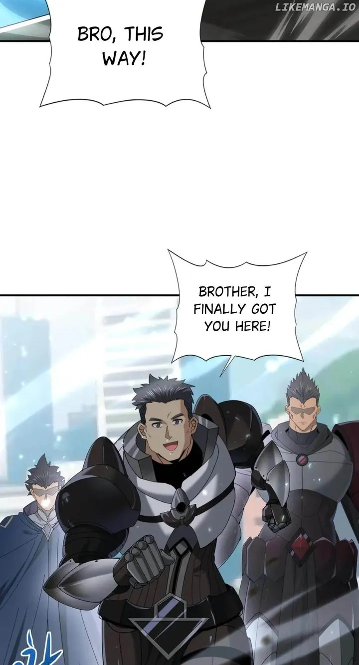 Chapter 116