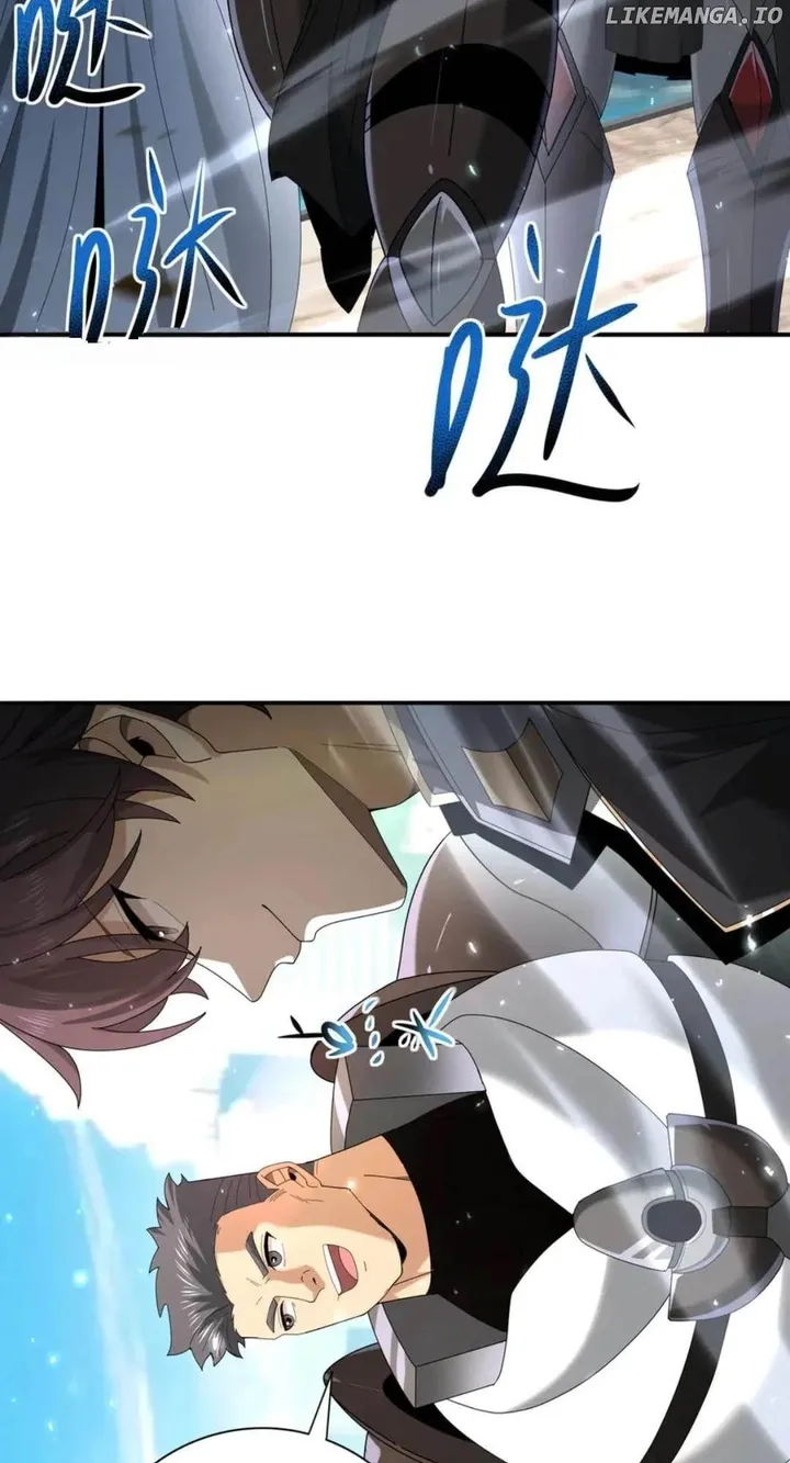 Chapter 116