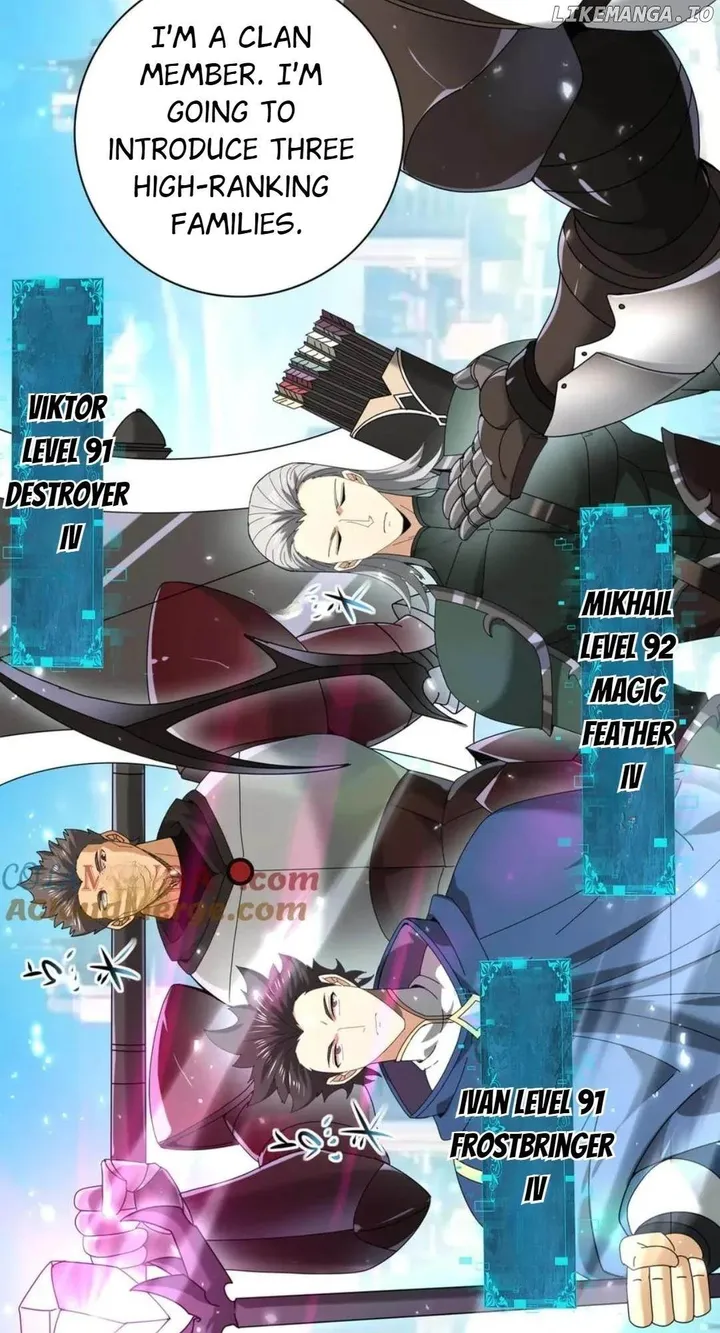 Chapter 116