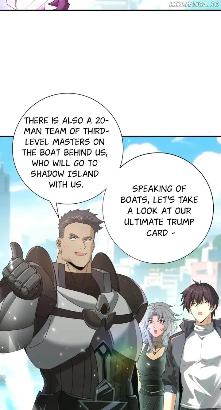 Chapter 116