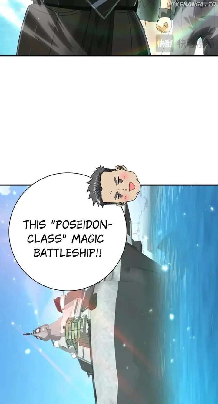Chapter 116
