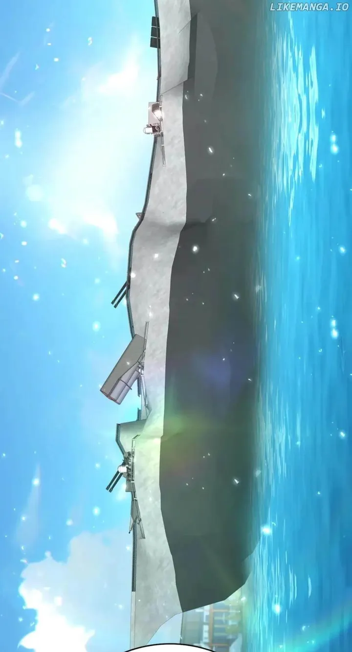 Chapter 116