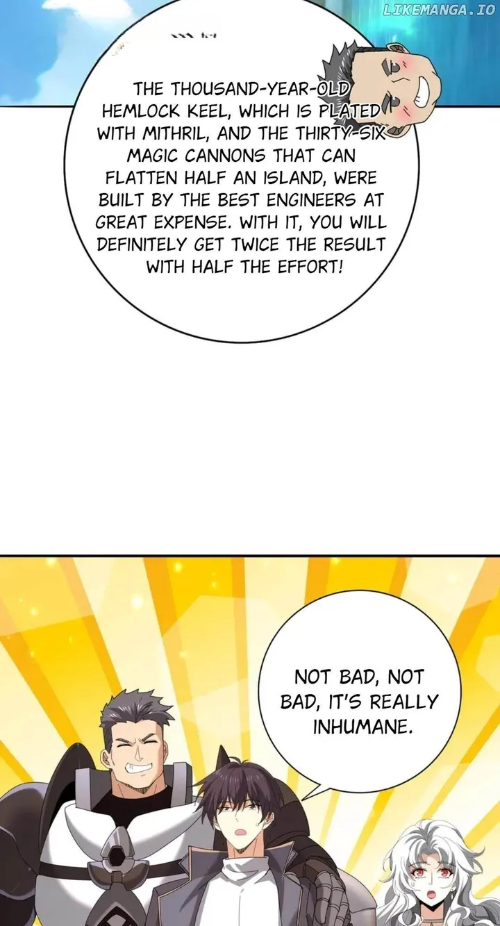 Chapter 116