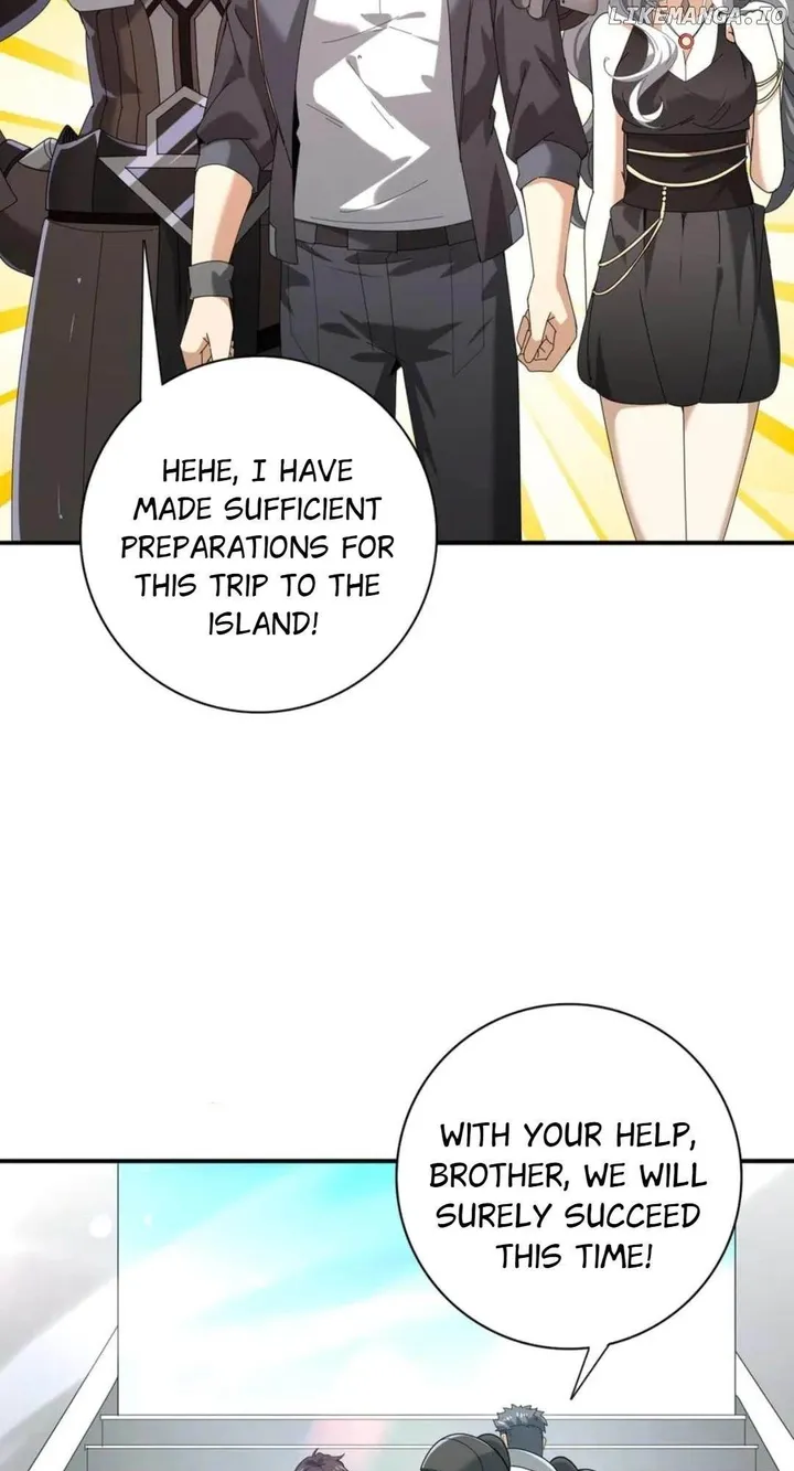 Chapter 116