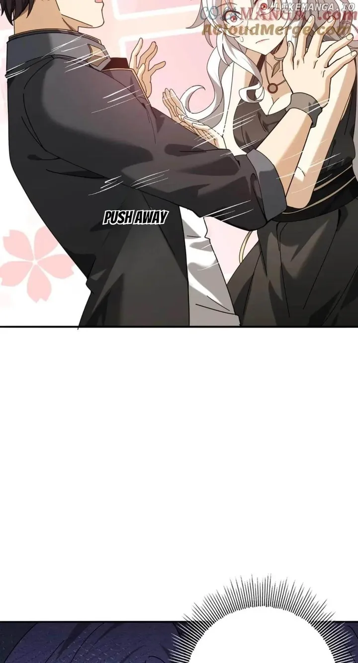 Chapter 116