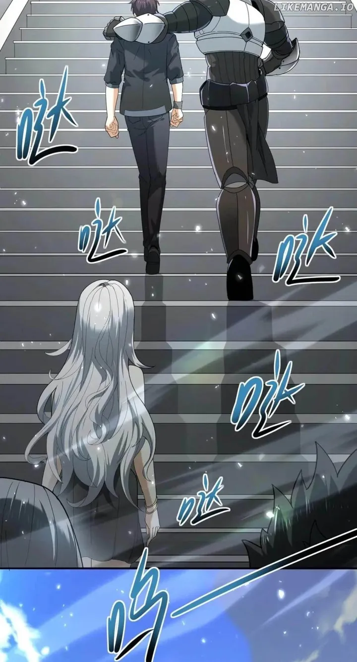 Chapter 116