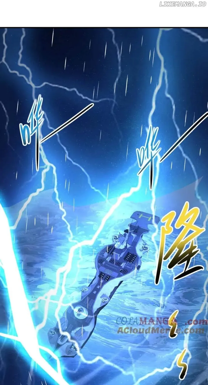 Chapter 116