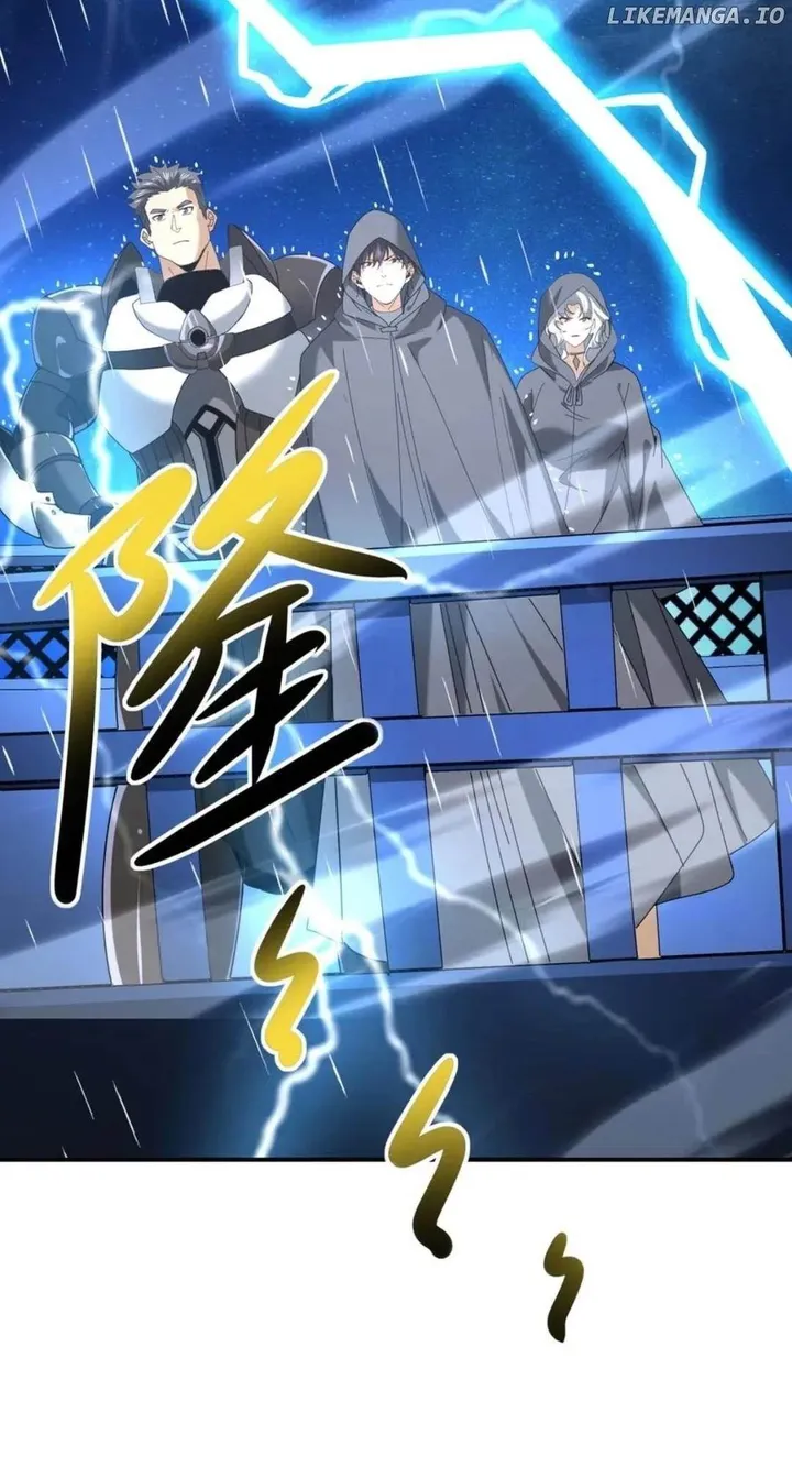 Chapter 116