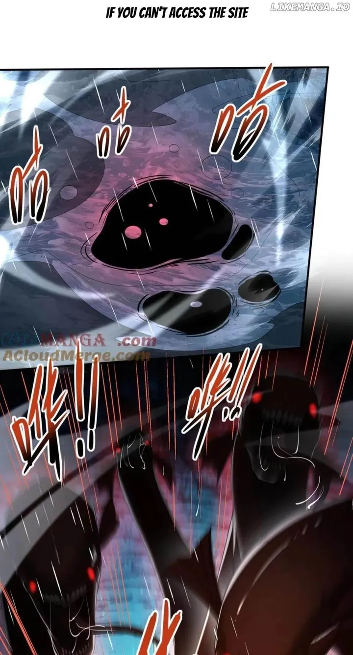 Chapter 116