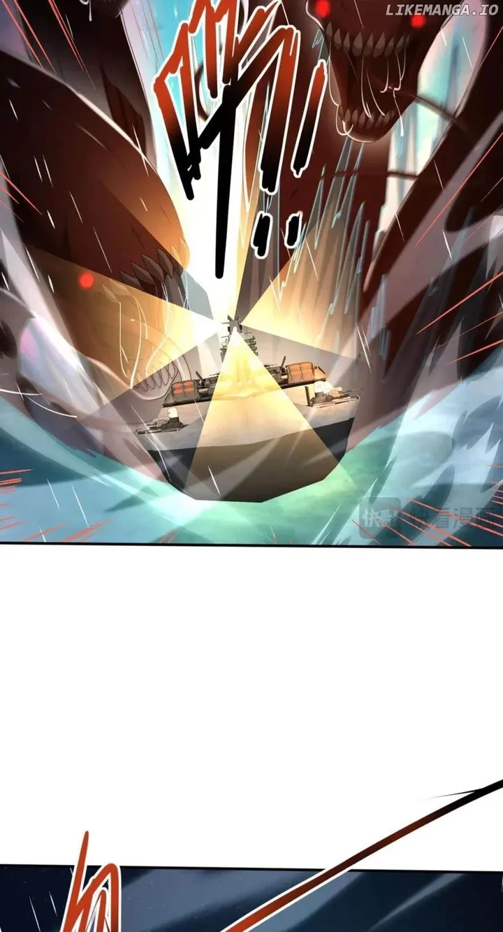 Chapter 116