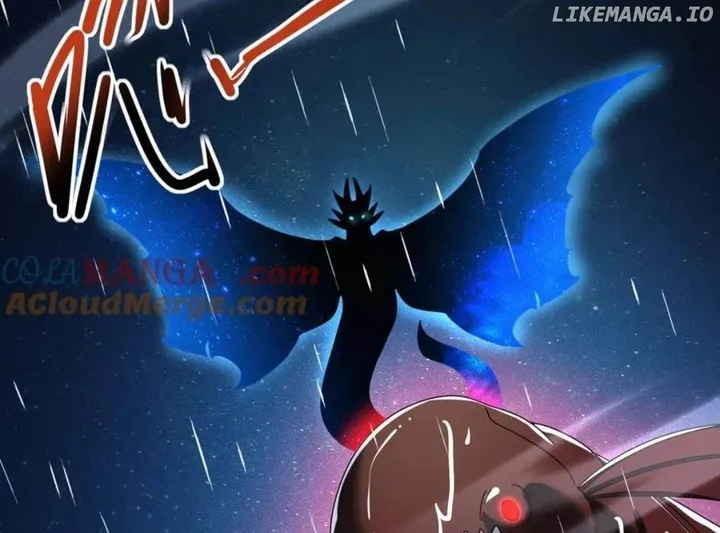 Chapter 116