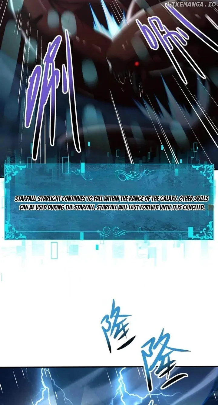 Chapter 116