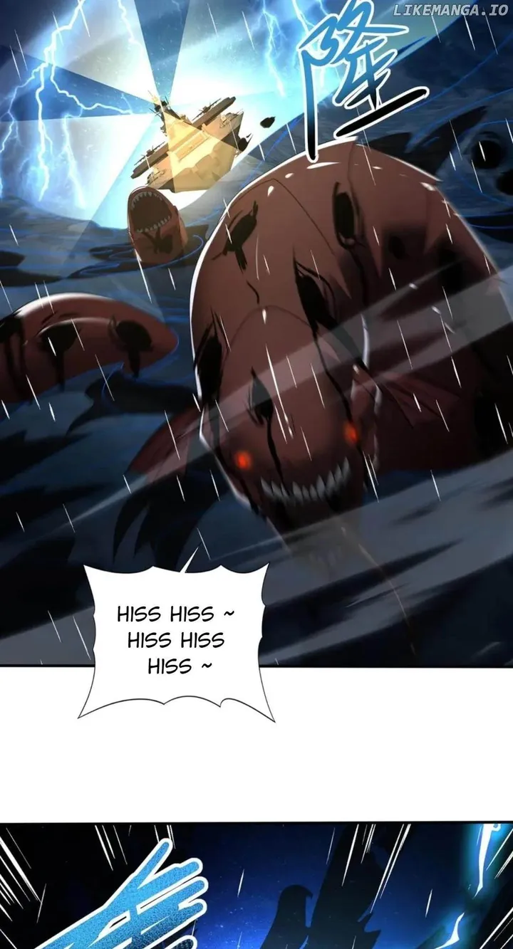 Chapter 116