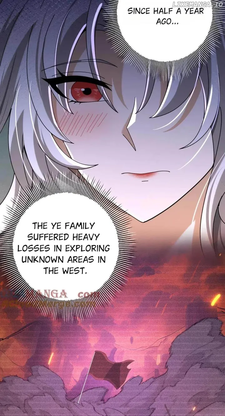 Chapter 116