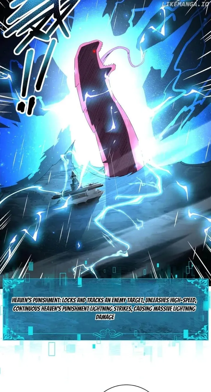 Chapter 116