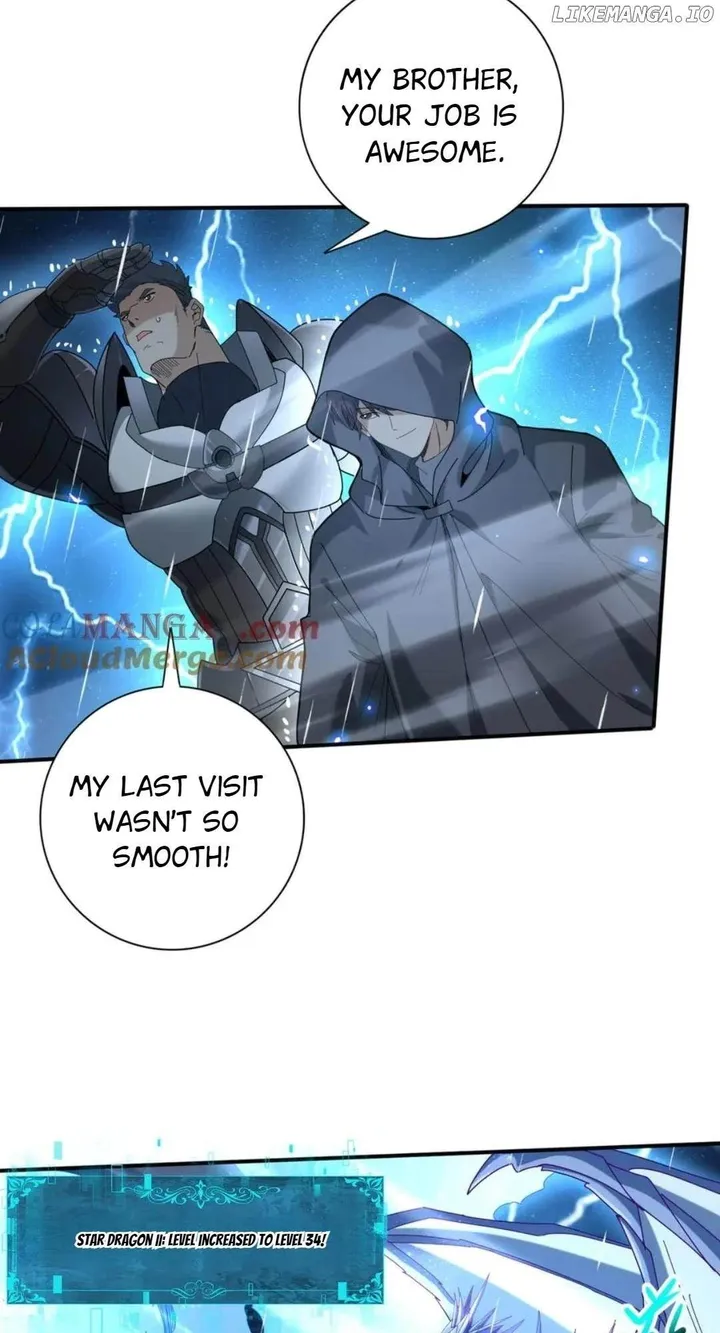 Chapter 116