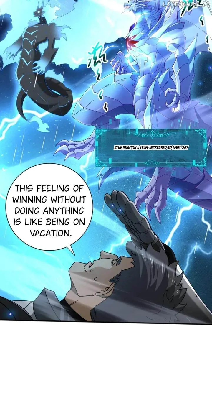 Chapter 116