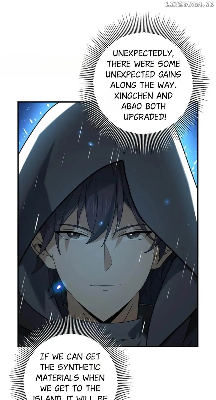 Chapter 116