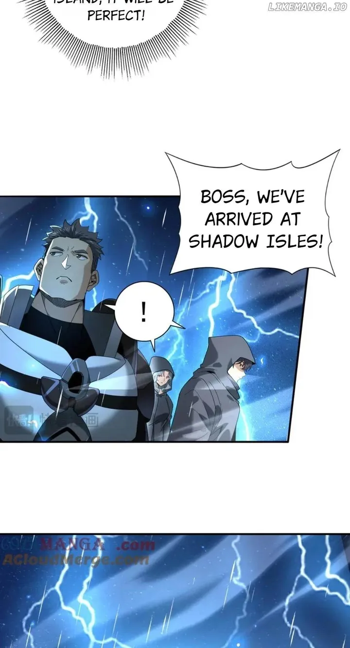 Chapter 116