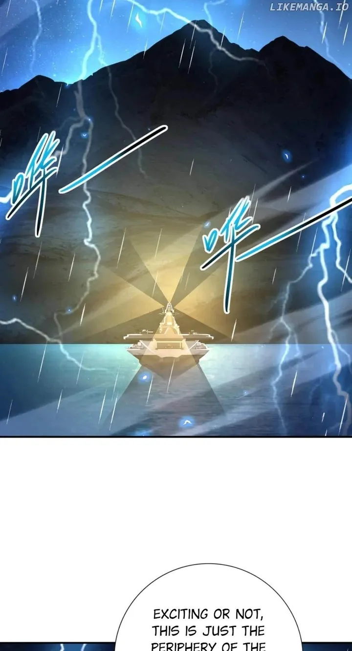 Chapter 116