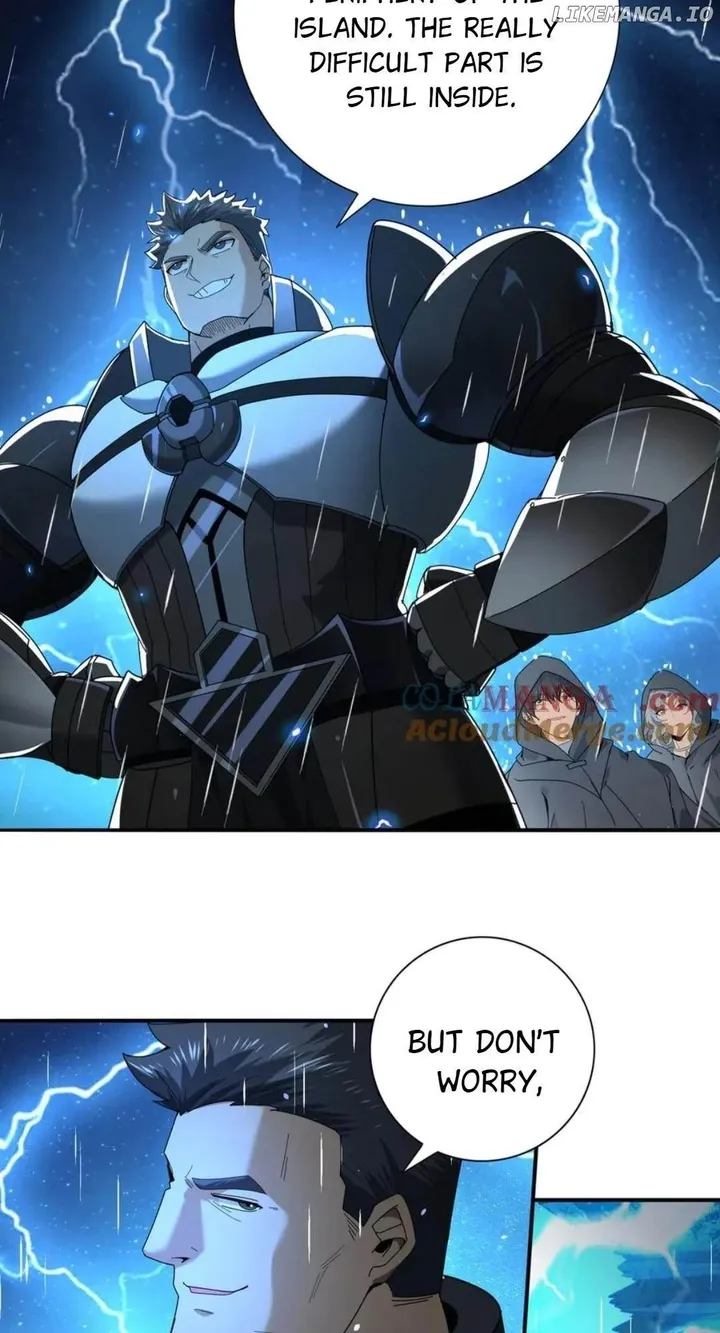 Chapter 116