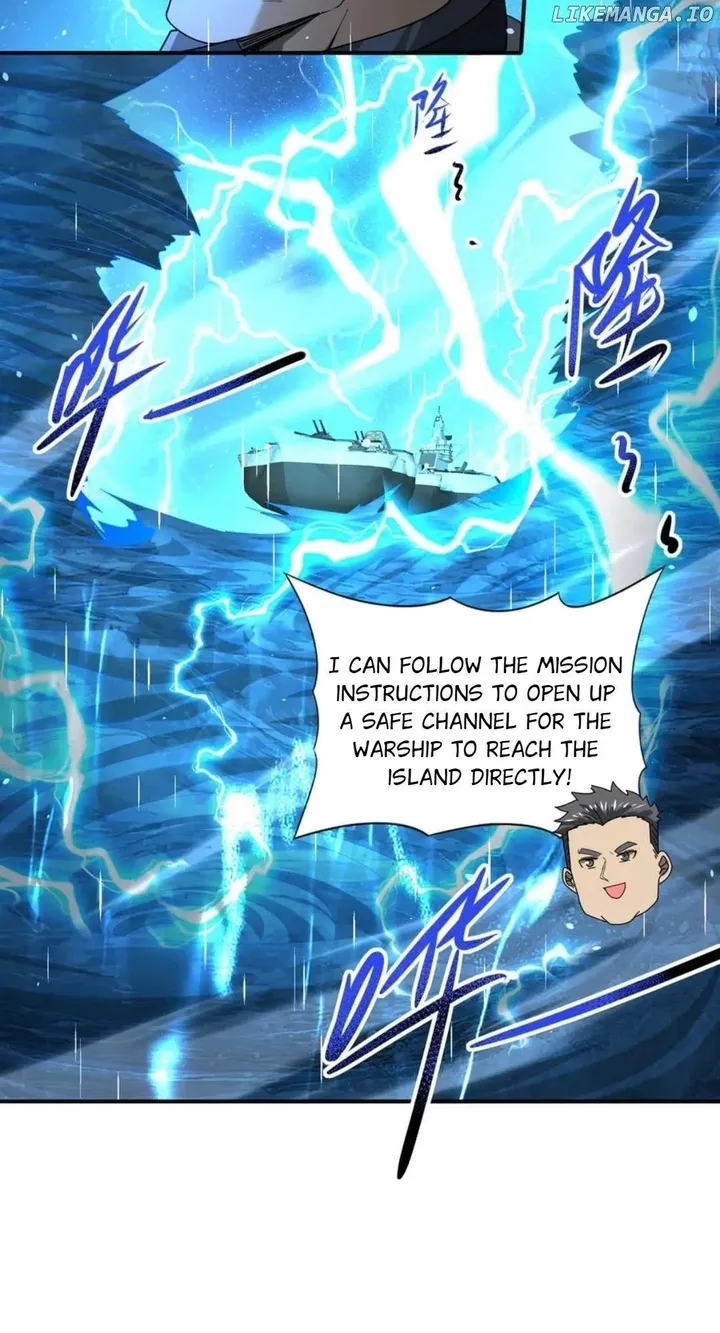 Chapter 116