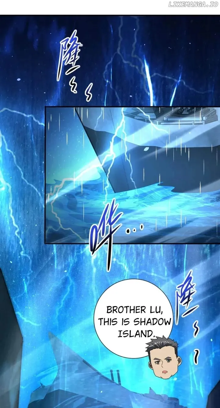 Chapter 116