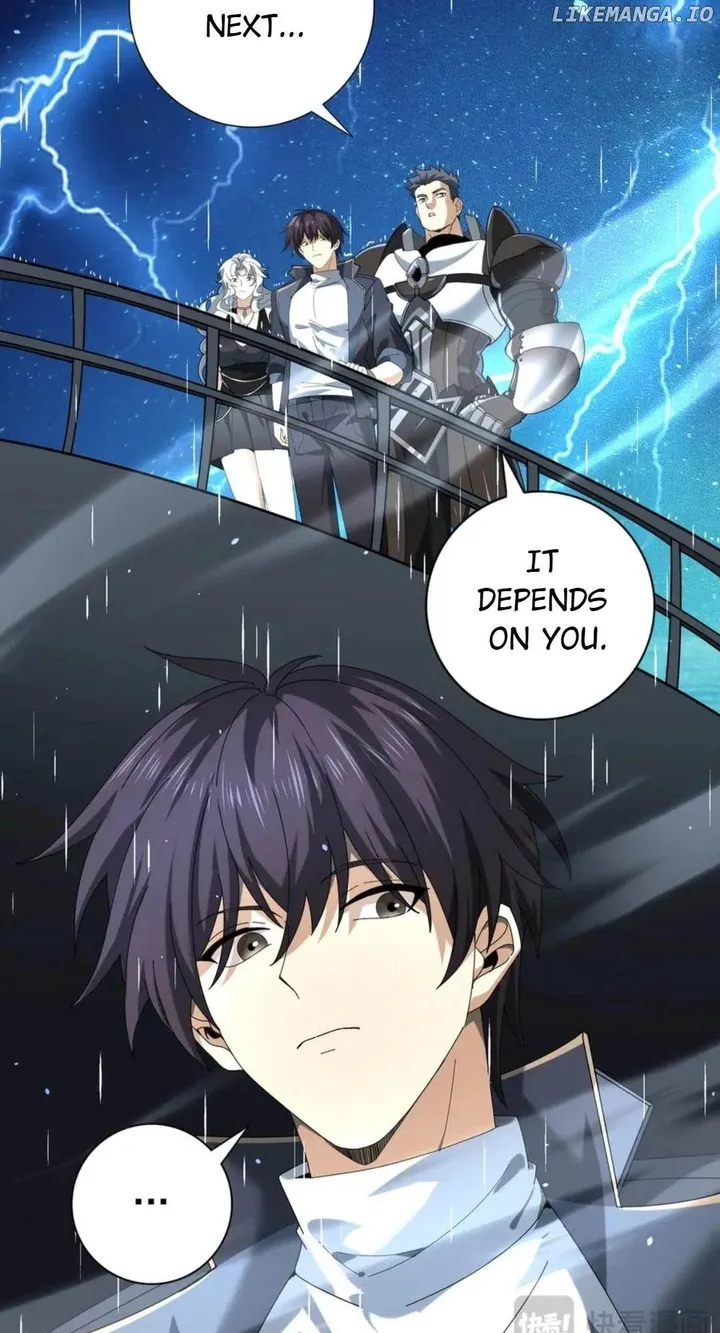 Chapter 116
