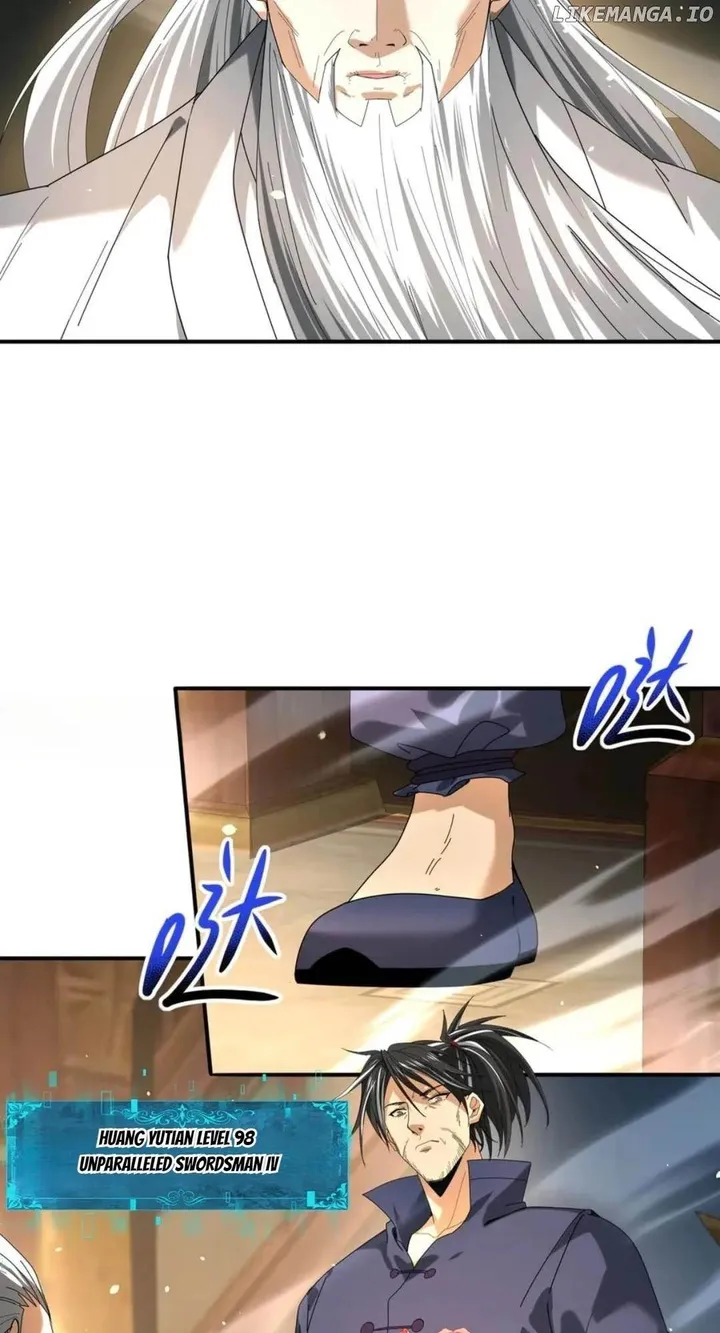 Chapter 116