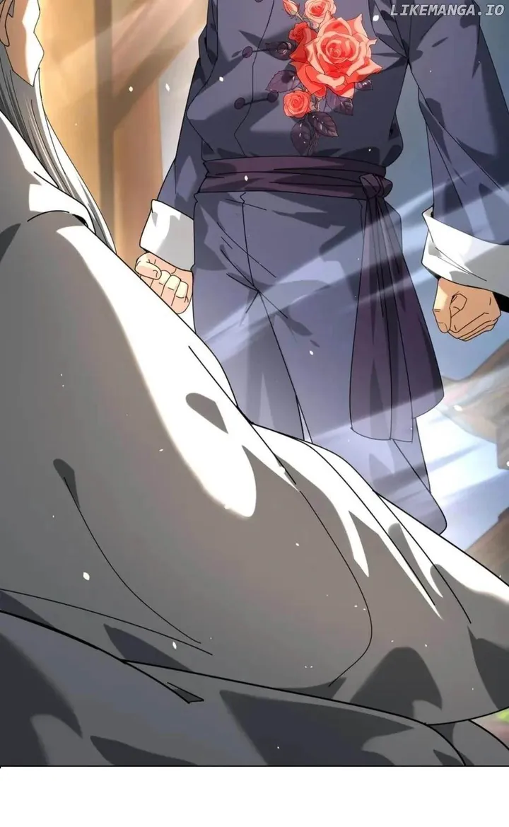 Chapter 116