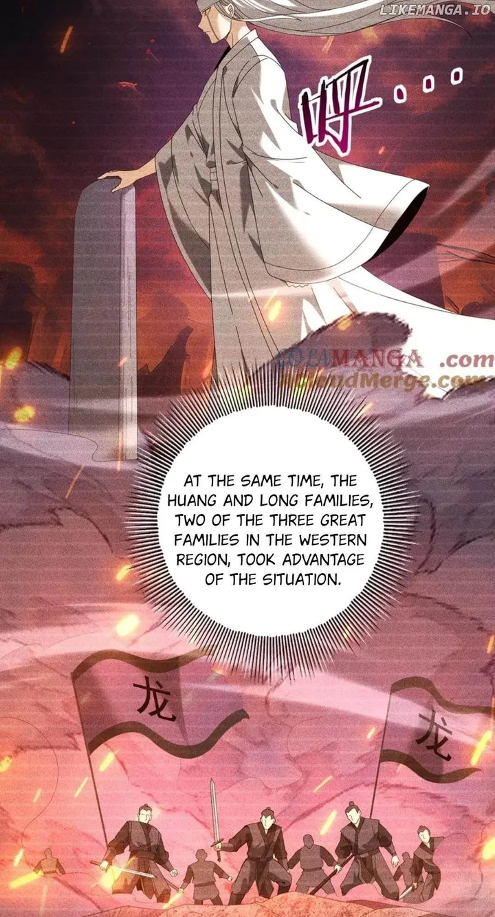 Chapter 116