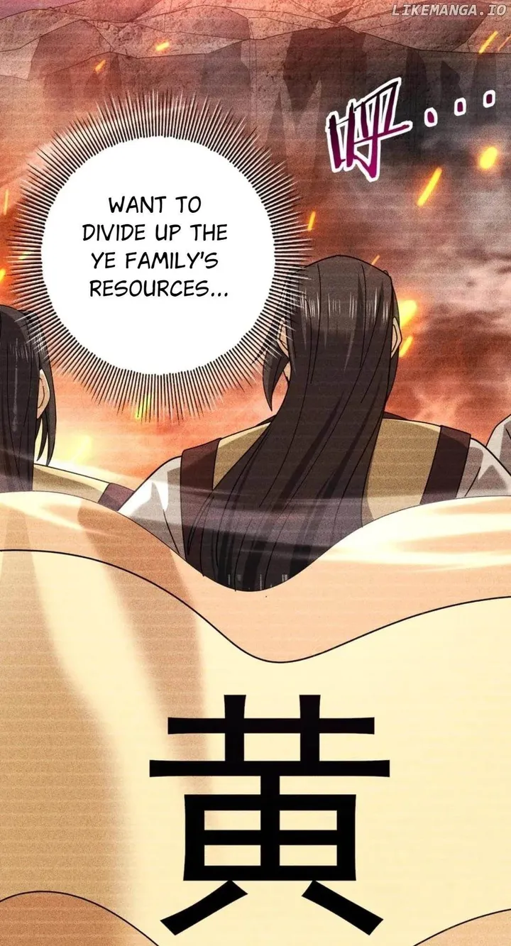 Chapter 116