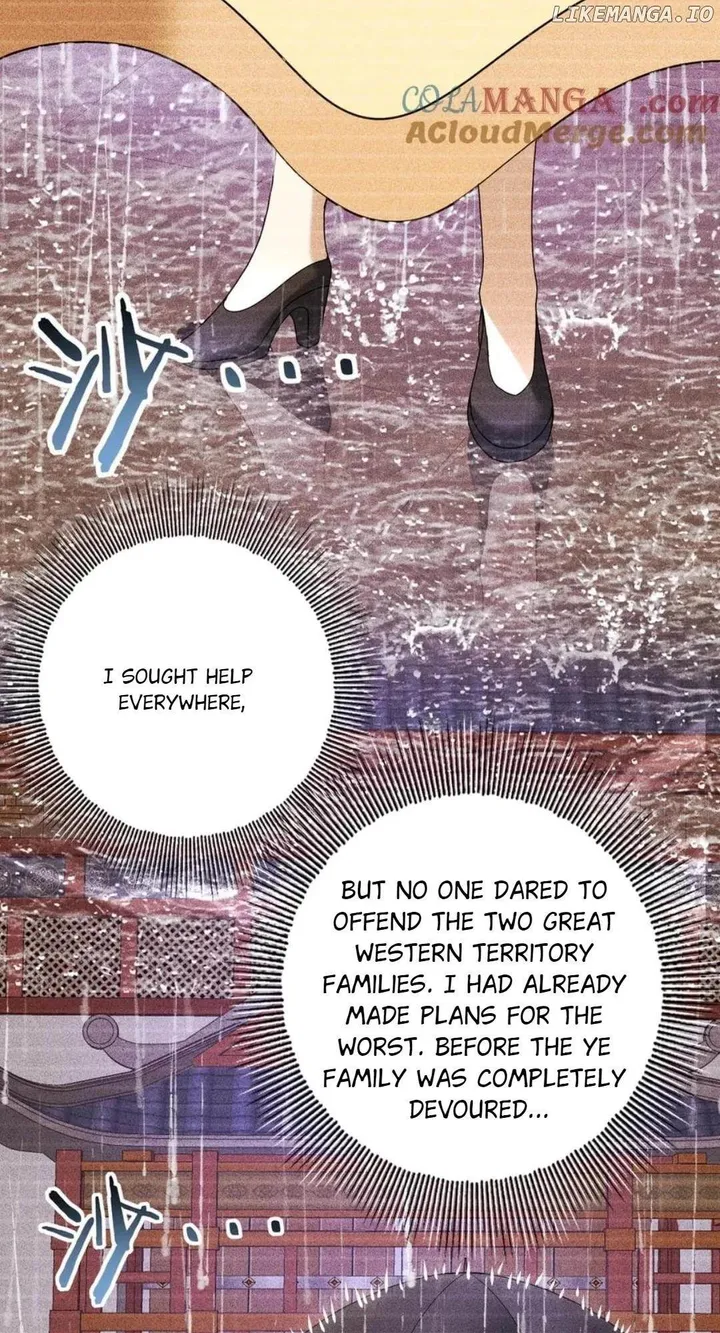 Chapter 116