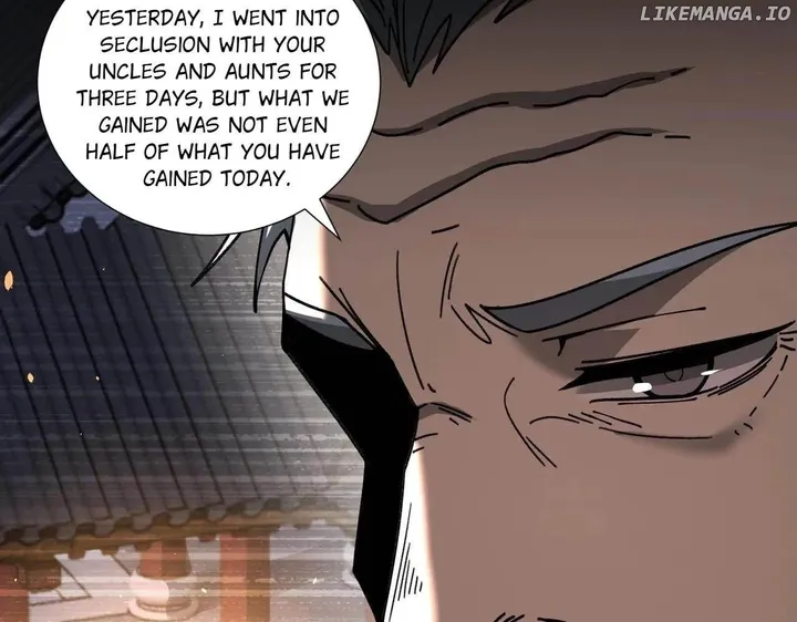 Chapter 117