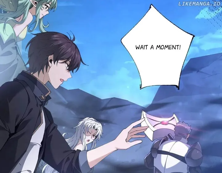 Chapter 117